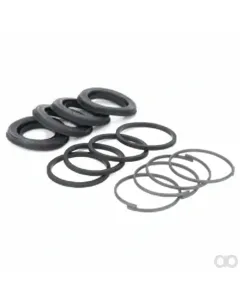 Valtra - F178107070080 - Repair Kit, Gaskets