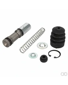 Valtra - F198104070070 - Repair Kit