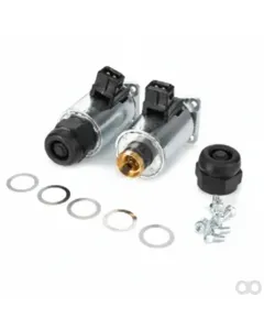 Valtra - F199860100020 - Parts Kit