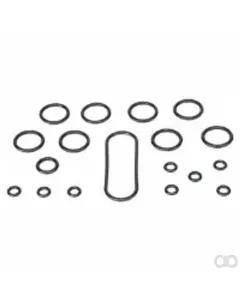 Valtra - F210962020040 - Seal Kit