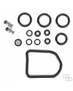 Valtra - F210962020050 - Seal Kit, Steering Unit