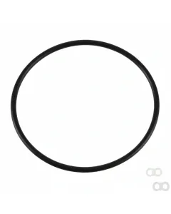 Valtra - F260860060010 - O-Ring