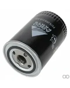 Valtra - F275203010020 - Oil Filter