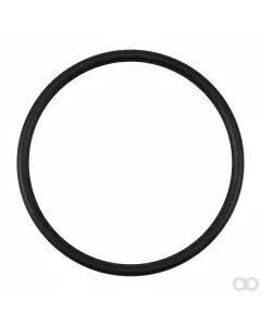 Valtra - F334300020120 - O-Ring