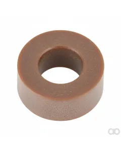Valtra - F339202060320 - O-Ring, Fuel Filter