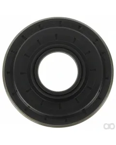 Valtra - F339300020060 - Shaft Sealing Rings