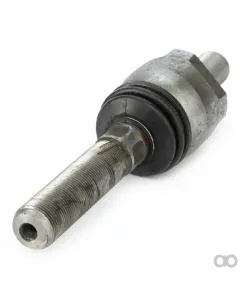 Valtra - F339300020290 - Ball Joint