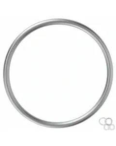 Valtra - F339860060040 - O-Ring