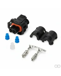 Valtra - F339900950040 - Disconnection Point Kit