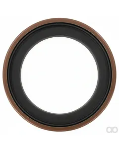 Valtra - F411301021190 - Sealing Washer
