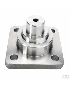 Valtra - F411301021210 - King Pin