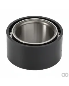 Valtra - F411301021270 - Ball Bearing