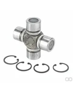 Valtra - F411301021370 - Cross Joint