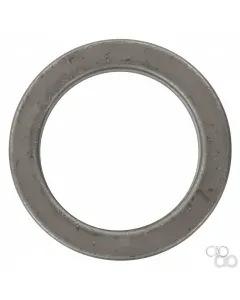 Valtra - F514300020110 - Shaft Seal