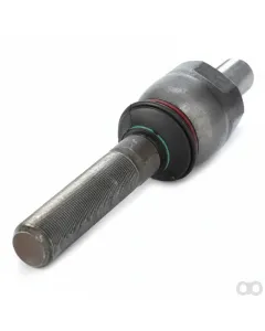 Valtra - F716300100040 - Ball Joint