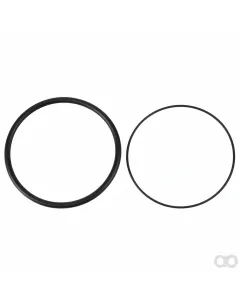 Valtra - F718301020210 - O-Ring