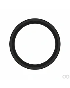 Valtra - F718301020220 - Sealing Washer