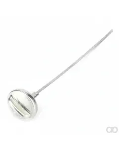 Valtra - F731200510080 - Oil Dipstick, For Engine Oil