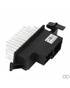 Valtra - F737812145320 - Regulator