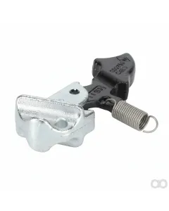 Valtra - F816870060030 - Parts Kit, Bottom Link