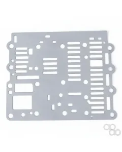 Valtra - F824100090770 - Seal