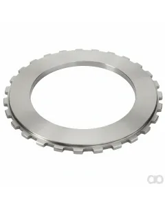 Valtra - F824100360210 - Shim