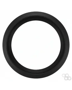 Valtra - F824101470030 - Flat Seal