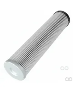 Valtra - F835100600031 - Air Filter Element