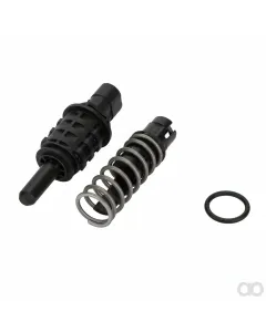 Valtra - F835100600040 - Switch