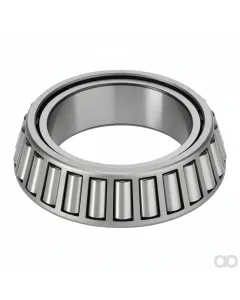 Valtra - F835300020820 - Taper Roller Bearing