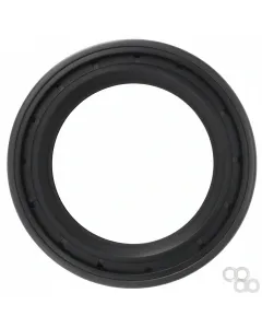 Valtra - F835300020840 - Shaft Seal