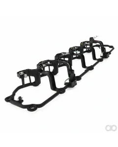 Valtra - F836200210550 - Seal