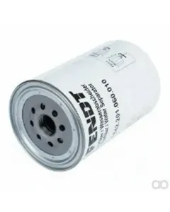 Valtra - F842201060010 - Fuel Filter Spin On
