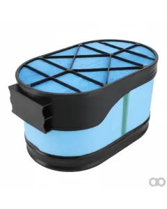 Valtra - F842201090010 - Air Filter Cartridge
