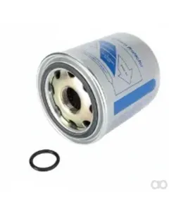Valtra - F842880141020 - Air Filter Element
