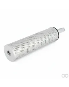 Valtra - F916100490010 - Hydraulic Oil Filter Cartridge