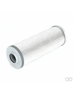 Valtra - F916100600010 - Hydraulic Filter Cartridge