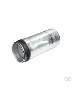 Valtra - F916100600030 - Hydraulic Filter Housing