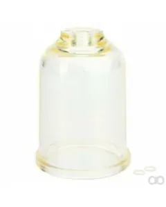 Valtra - F916200060050 - Glas Bowl