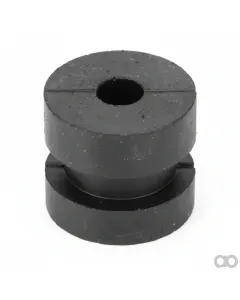 Valtra - F916201061010 - Rubber Mounting