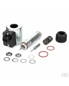Valtra - F916961020170 - Parts Kit