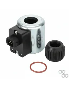 Valtra - F916961020210 - Magnet Coil