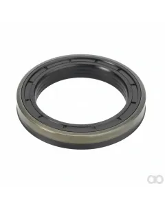 Valtra - F930301020100 - Shaft Seal