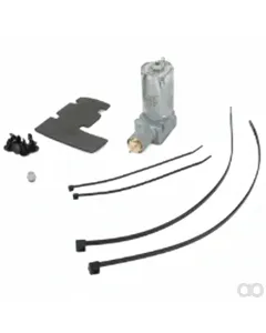 Valtra - F930500030970 - Compressor