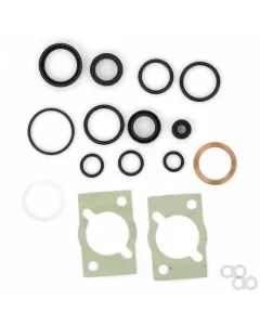 Valtra - F930950031010 - Seal Kit