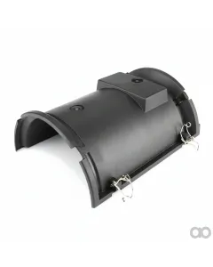 Valtra - F931202090020 - Engine Air Filter Cover