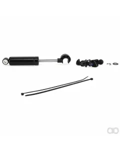 Valtra - F931502030400 - Gas Strut, Seat