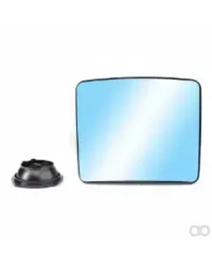 Valtra - F931812153020 - Mirror