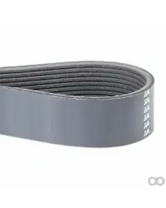 Valtra - F946201040010 - Serpentine Belt, PK10 Profile