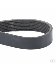 Valtra - F946201040020 - Serpentine Belt, PK8 Profile